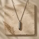 Bullet Chain