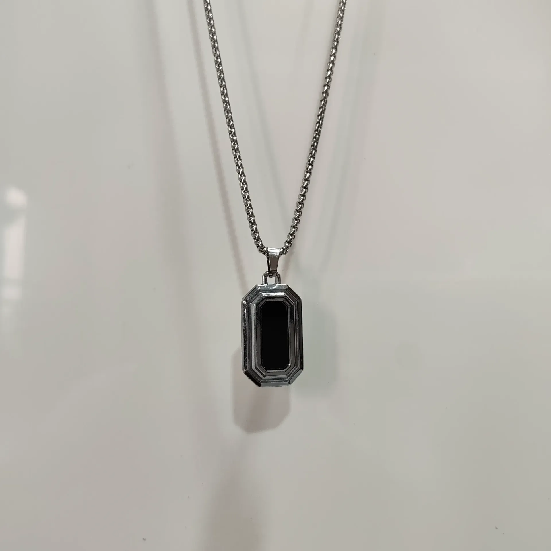 [PMC015] The Onyx Obsidian Pavilion