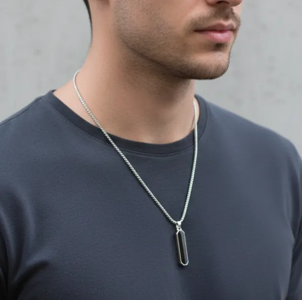 [PMC017] The Onyx Obelisk