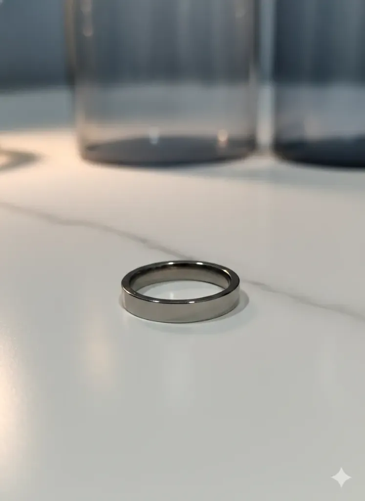 [PMR008] The Slate Band