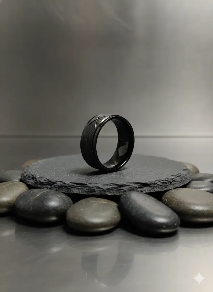 [PMR011] The Carbon Cross