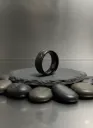 The Carbon Cross