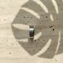 The Titan Grooved Band