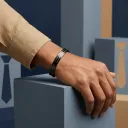 Stealth Stripe Bracelet