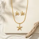 Ultimate Starfish Set
