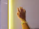 Butterlux