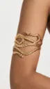 Viper Wrap Armcuff