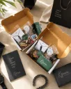 Bro Code Friendship Day Hamper