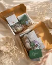 Bestie Bliss Friendship Day Hamper