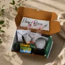 Ultimate Men's Rakhi Hamper