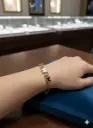 The Flittering Butterfly Cable