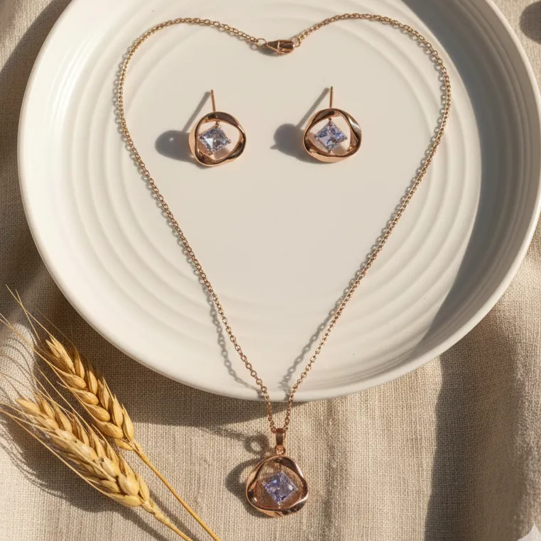 [PWCS-002] The Celestial Orbit Duo