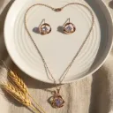 The Celestial Orbit Duo