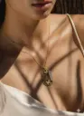 The Pavé Flutter Statement