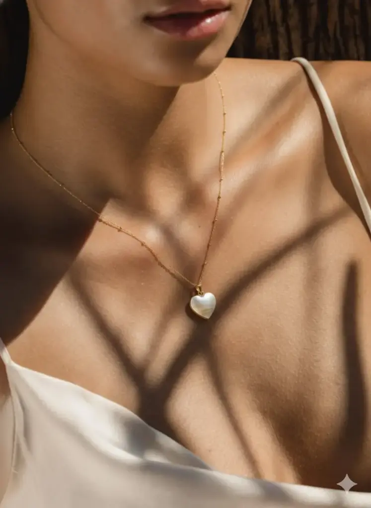 [PNG-013] The Gentle Love Charm