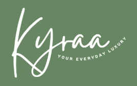 kyraa