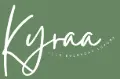 kyraa