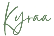 kyraa